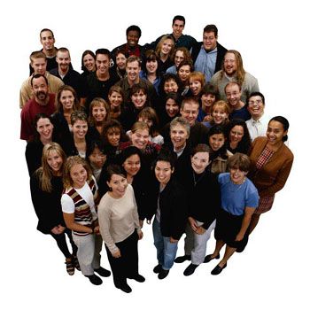 biggroup.jpg